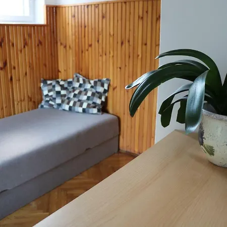 度假居 Mella Holiday House *