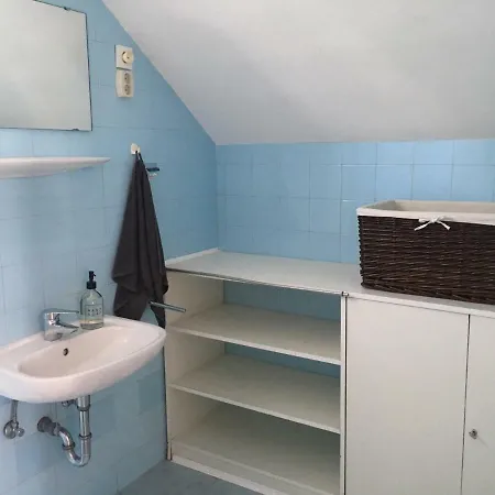 Mella Holiday House Balatongyörök
